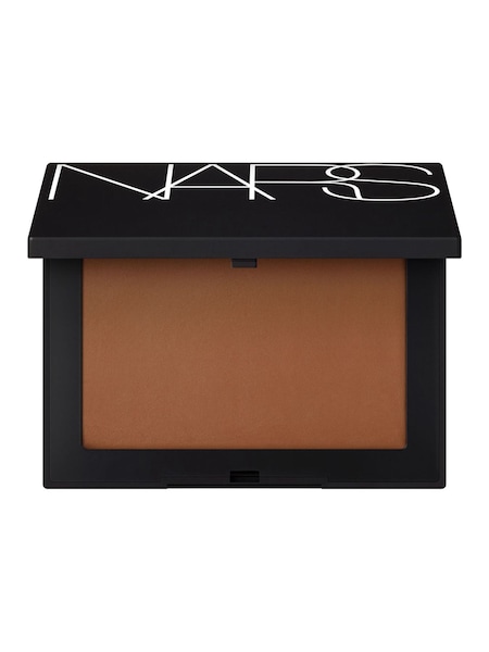 NARS Light Reflecting Setting Powder Pressed (AF8711) | €46