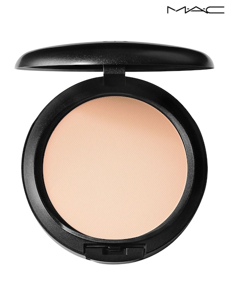 MAC Studio Fix Powder Plus Foundation (AF8719) | €46