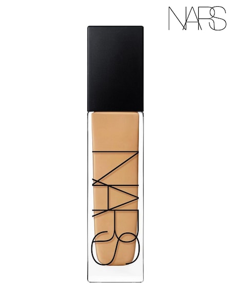 NARS Natural Radiant Longwear Foundation (AF8724) | €55