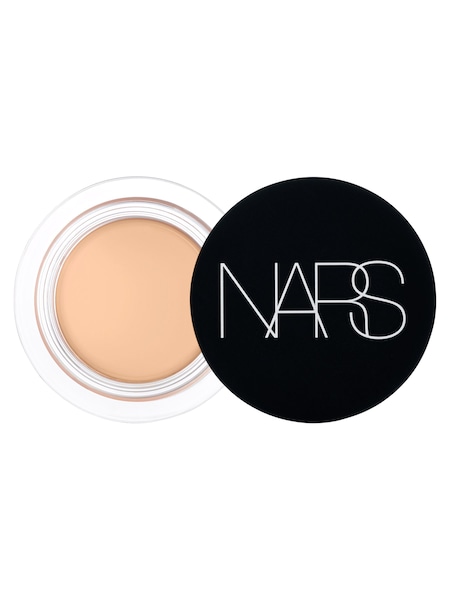 NARS Soft Matte Complete Concealer (AF8726) | €36