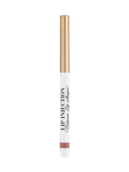 Too Faced Injection Extreme Lip Shaper (AF8730) | €28