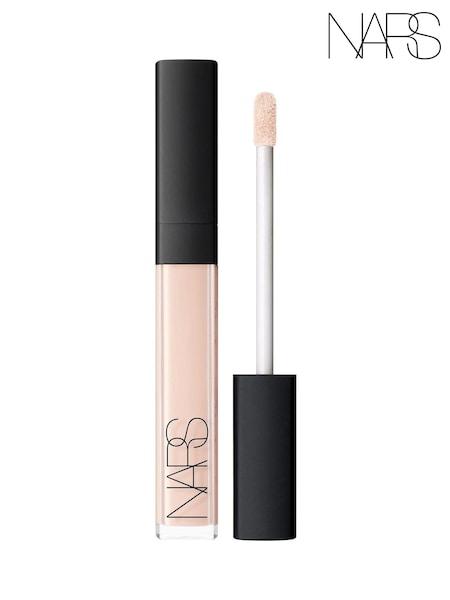 NARS Radiant Creamy Concealer Full Size (AF8732) | €36
