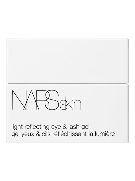 NARS Skin Light Reflecting Eye and Lash Gel 15ml (AF8749) | €67