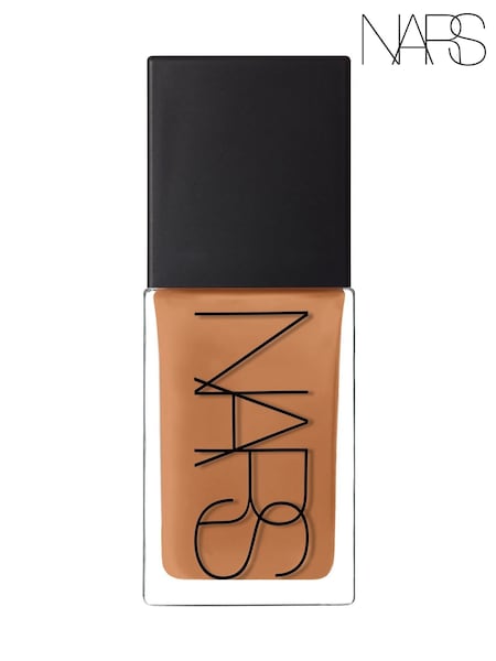 NARS Light Reflecting Advanced Skincare Foundation (AF8756) | €55