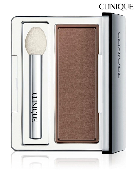 Clinique All About Shadow™ Single Eyeshadow (AF8759) | €26