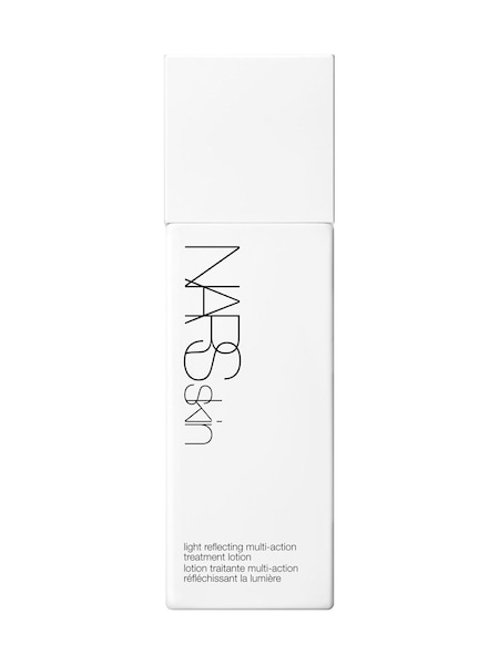 NARS Skin Light Reflecting Treatment Lotion 200ml (AF8763) | €46