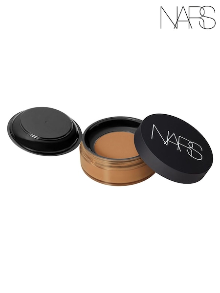 NARS Light Reflecting Setting Loose Powder (AF8766) | €46