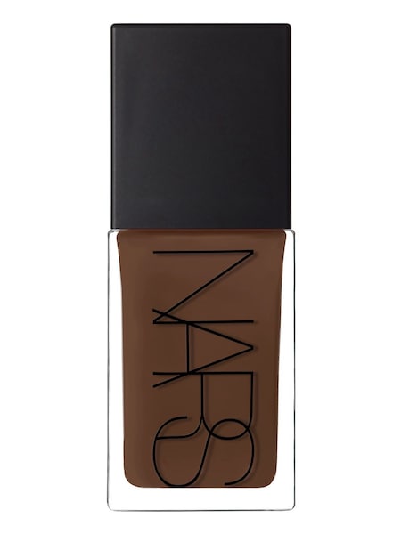 NARS Light Reflecting Advanced Skincare Foundation (AF8775) | €55