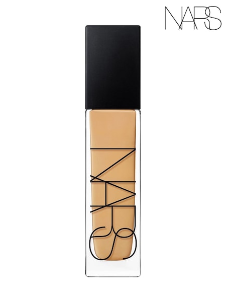 NARS Natural Radiant Longwear Foundation (AF8777) | €55