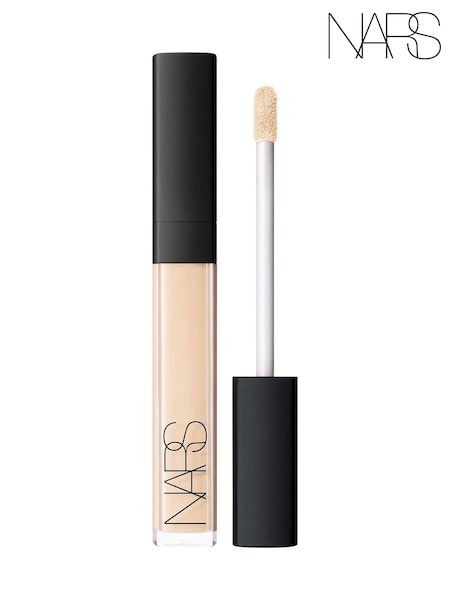 NARS Radiant Creamy Concealer Full Size (AF8781) | €36