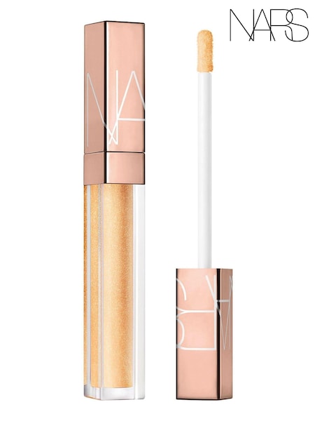 NARS Afterglow Lip Shine Triple X Lip Gloss (AF8788) | €36