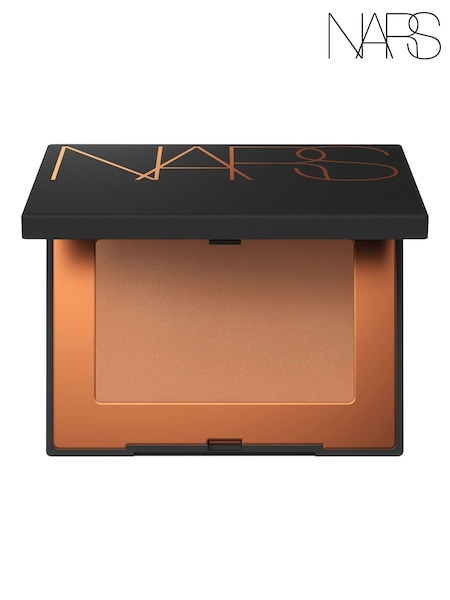 NARS Laguna Bronzing Powder Travel Size (AF8790) | €26