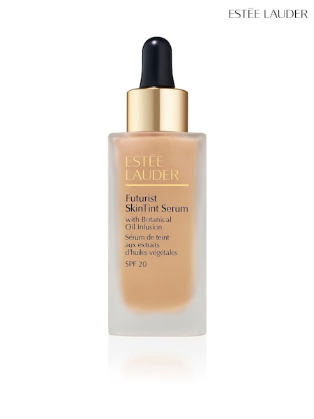 Estée Lauder Futurist Skin Tint Serum Foundation SPF 20 (AF8816) | €64