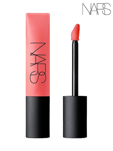 NARS Air Matte Lip Colour (AF8823) | €36