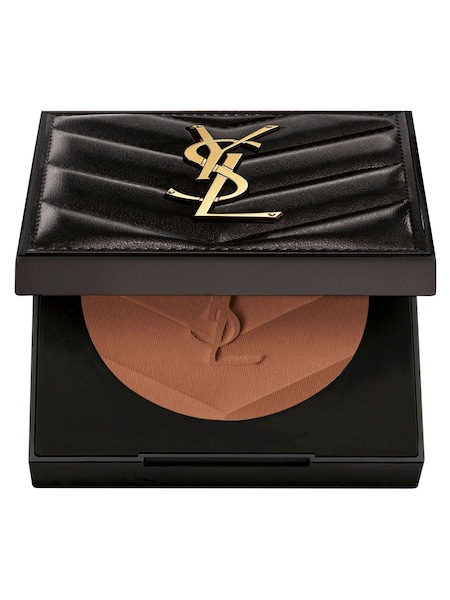 Yves Saint Laurent All Hours Hyper Finish Matte Setting Powder (AF8825) | €61