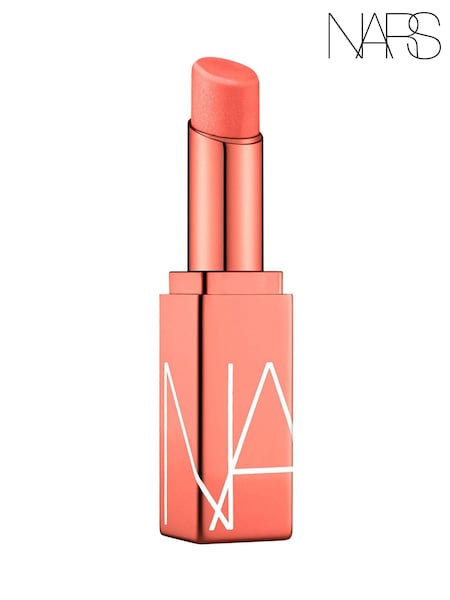 NARS Afterglow Lip Balm (AF8827) | €36