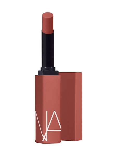 NARS Powermatte Lipstick (AF8835) | €39