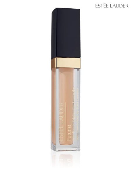 Estée Lauder Futurist Soft Touch Brightening Skincealer (AF8843) | €44