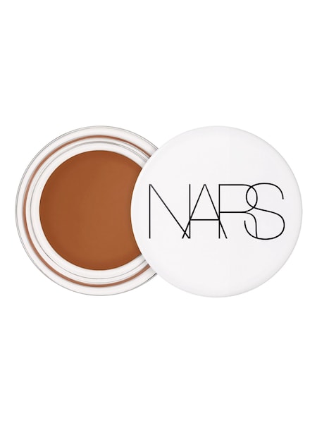 NARS Light Reflecting Eye Brightener (AF8849) | €36