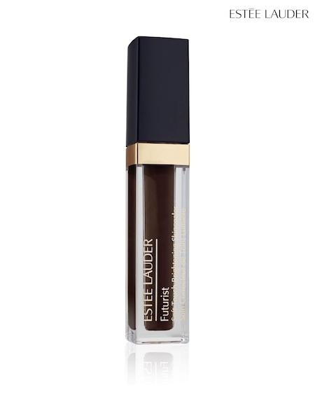 Estée Lauder Futurist Soft Touch Brightening Skincealer (AF8850) | €44
