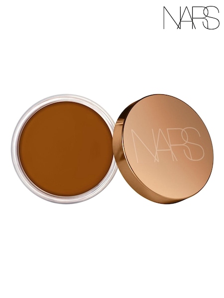 NARS Laguna Bronzing Cream (AF8851) | €50