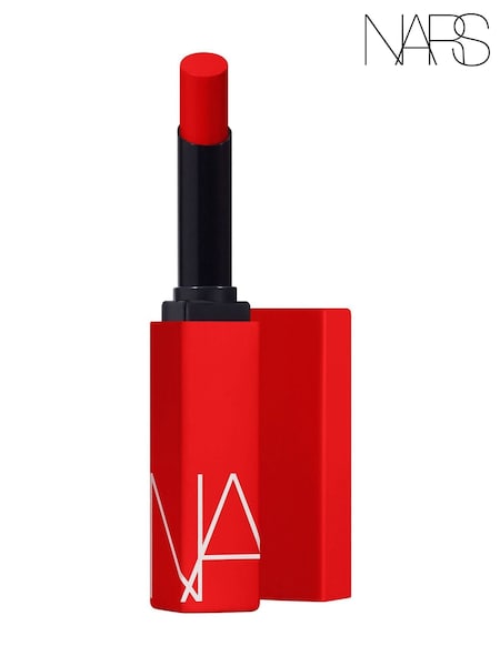 NARS Powermatte Lipstick (AF8852) | €39