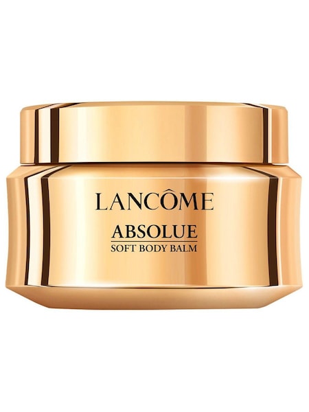 Lancôme Absolue Soft Body Balm 190ml (AF8856) | €265
