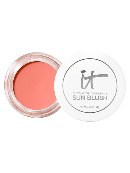 IT Cosmetics Confidence in Your Glow Bronzer (AF8861) | €45
