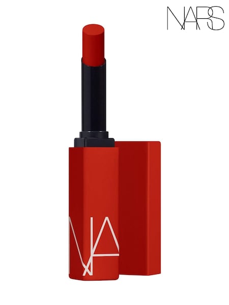 NARS Powermatte Lipstick (AF8862) | €39