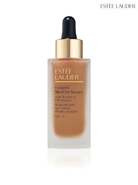 Estée Lauder Futurist Skin Tint Serum Foundation SPF 20 (AF8876) | €64