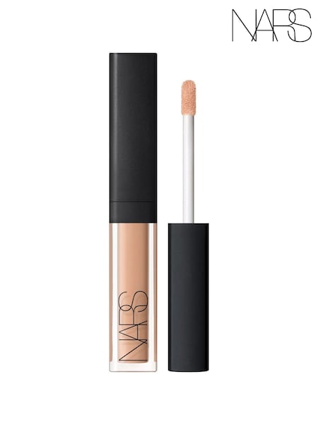 NARS Radiant Creamy Concealer Travel Size (AF8879) | €19.50