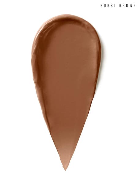 Bobbi Brown Skin Full Cover Concealer (AF8888) | €38