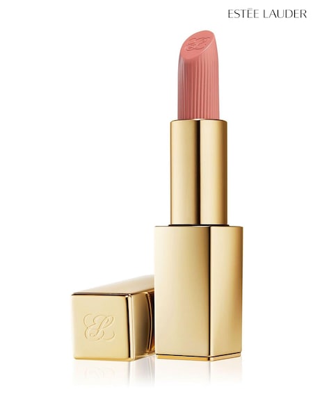 Estée Lauder Pure Colour Creme Lipstick (AF8894) | €45