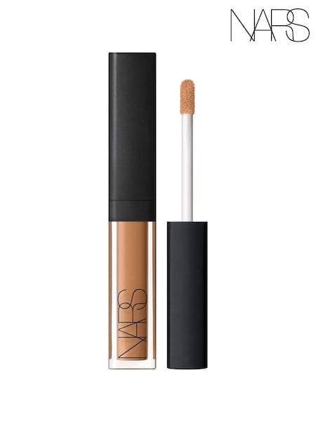 NARS Radiant Creamy Concealer Travel Size (AF8897) | €19.50