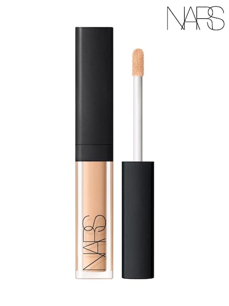NARS Radiant Creamy Concealer Travel Size (AF8900) | €19.50