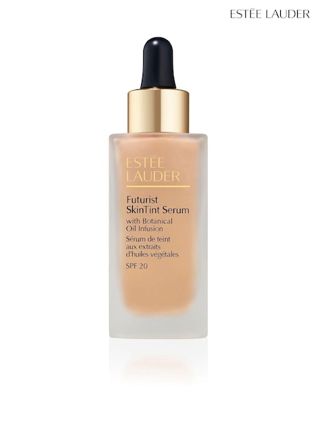 Estée Lauder Futurist Skin Tint Serum Foundation SPF 20 (AF8905) | €64