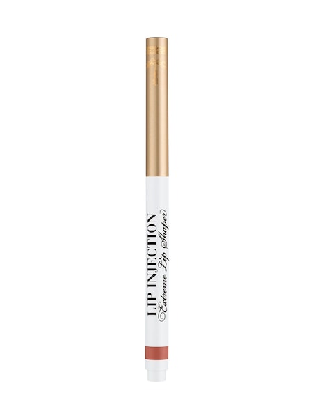 Too Faced Injection Extreme Lip Shaper (AF8911) | €28