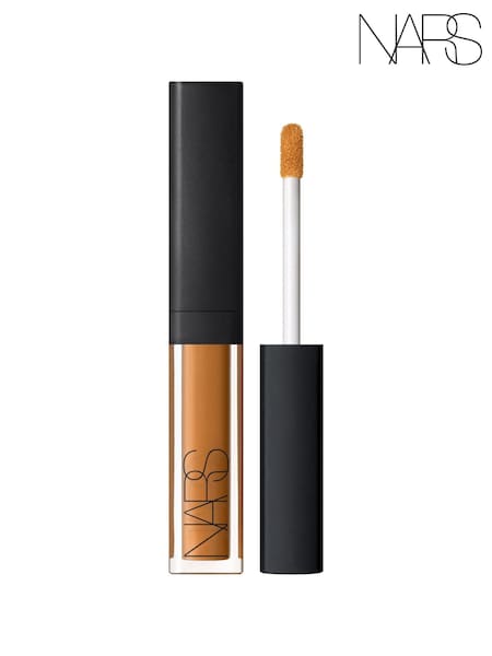 NARS Radiant Creamy Concealer Travel Size (AF8914) | €19.50