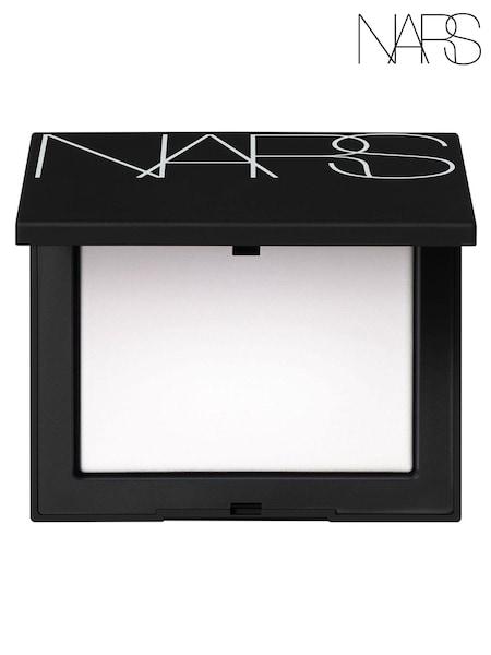 NARS Light Reflecting Setting Powder Travel Size (AF8917) | €26