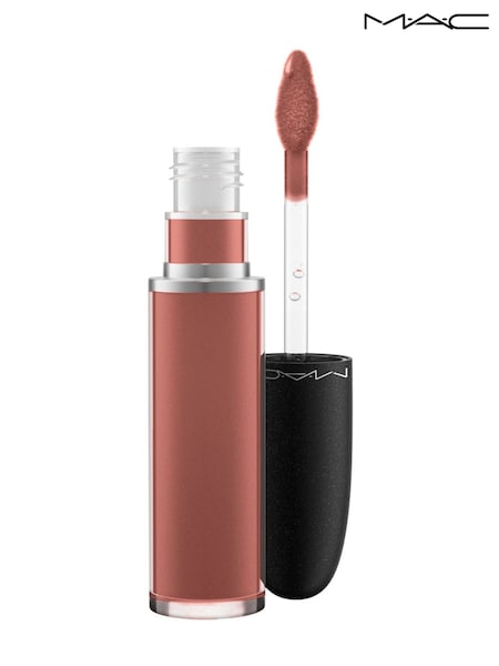 MAC Retro Matte Liquid Lipcolour Lipstick (AF8921) | €33