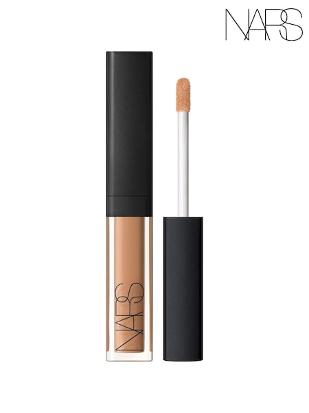 NARS Radiant Creamy Concealer Travel Size (AF8929) | €19.50