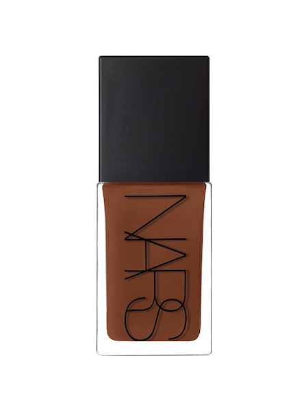 NARS Light Reflecting Advanced Skincare Foundation (AF8952) | €55