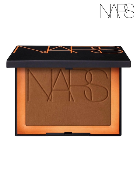 NARS Laguna Bronzing Powder Full Size (AF8953) | €50