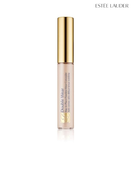 Estée Lauder Double Wear Flawless Wear Concealer (AF8966) | €41