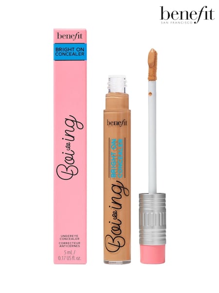 Benefit Boiing Bright On Concealer (AF8968) | €34