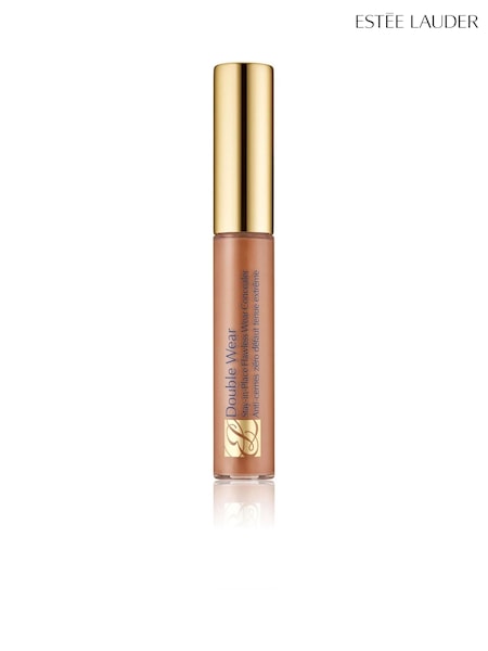 Estée Lauder Double Wear Flawless Wear Concealer (AF8976) | €41