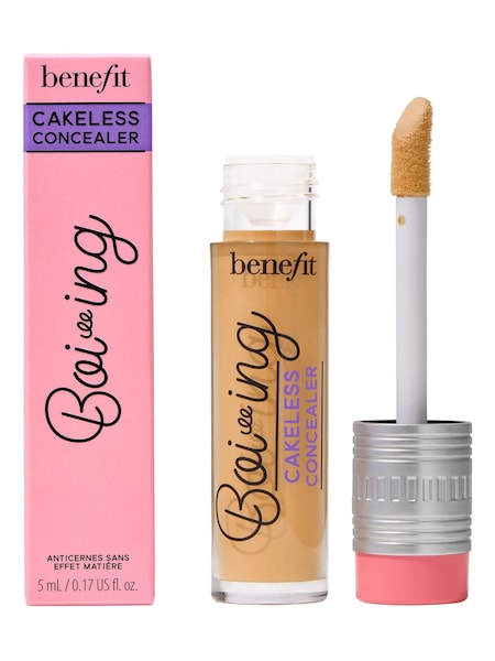 Benefit Boiing High Coverage Cakeless Concealer (AF8982) | €34