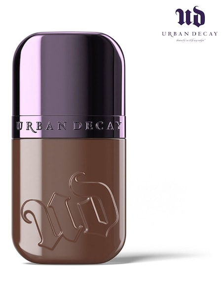 Urban Decay Face Bond Self-Setting Waterproof Foundation (AF8985) | €52