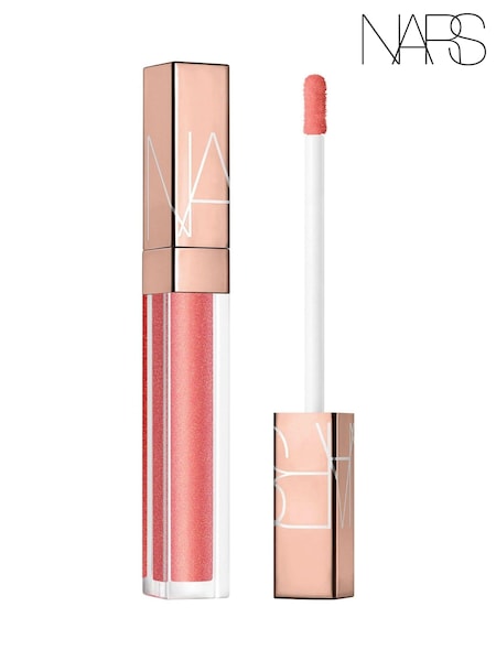 NARS Afterglow Lip Shine Triple X Lip Gloss (AF8993) | €36