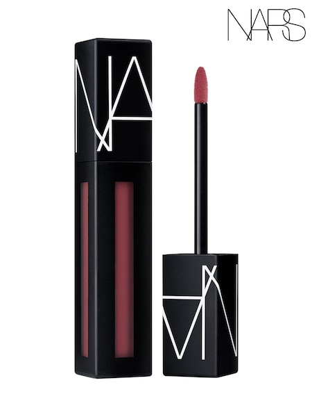 NARS Powermatte Lip Pigment Liquid Matte Lipstick (AF8995) | €36